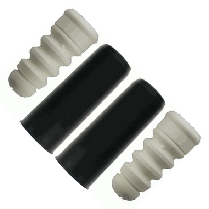 Kit Coifa Batente Reparo Amortecedor - SACHS - 900 082