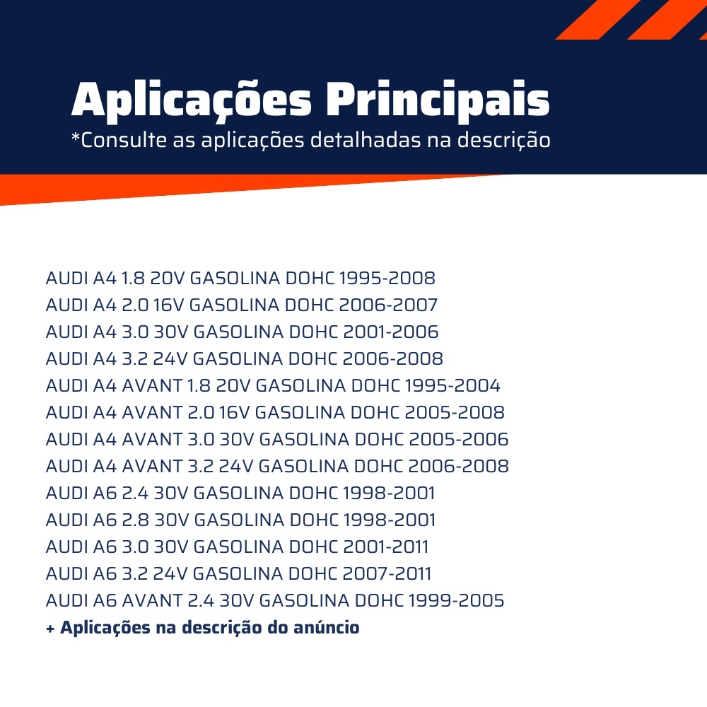 Kit Coifa Batente Reparo Amortecedor - SACHS - 900 082