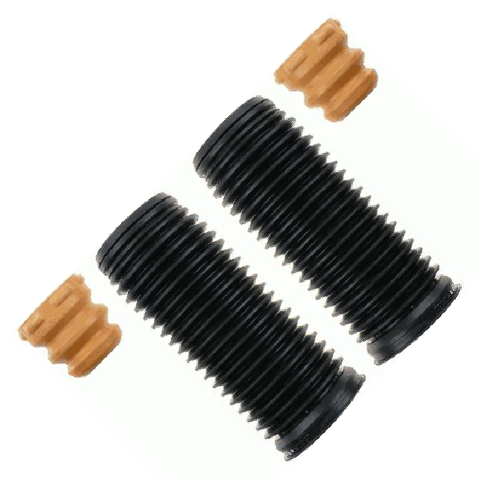 Kit Coifa Batente Reparo Amortecedor - SACHS - 900 105