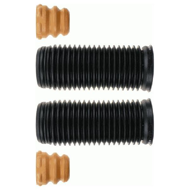 Kit Coifa Batente Reparo Amortecedor - SACHS - 900 105