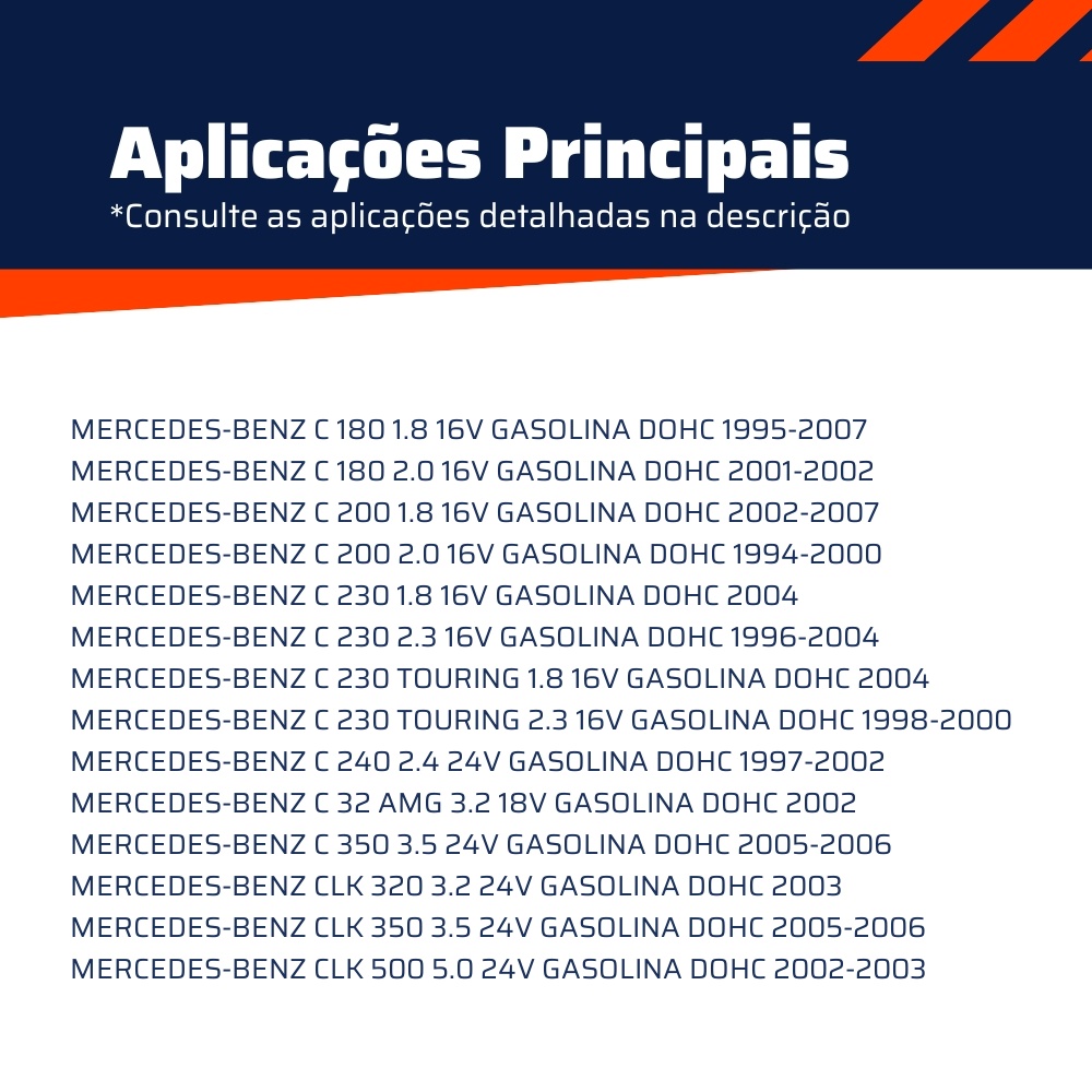 Par de Kit Coifa Batente Reparo Amortecedor - SACHS - 900 123