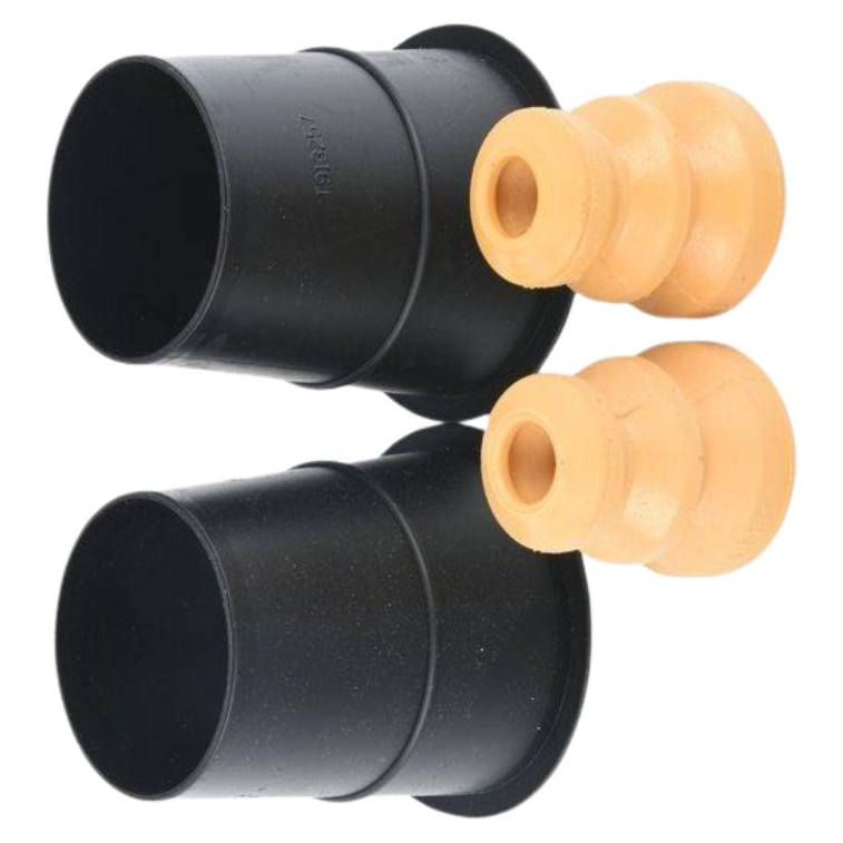 Par de Kit Coifa Batente Reparo Amortecedor - SACHS - 900 142