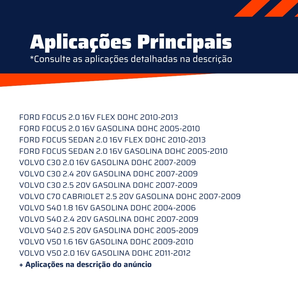 Par de Kit Coifa Batente Reparo Amortecedor - SACHS - 900 157