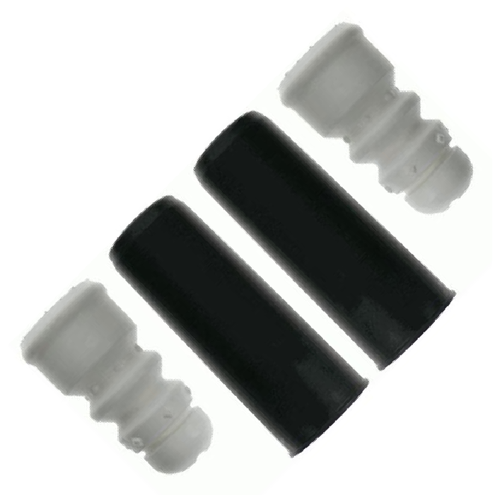 Kit Coifa Batente Reparo Amortecedor - SACHS - 900 226