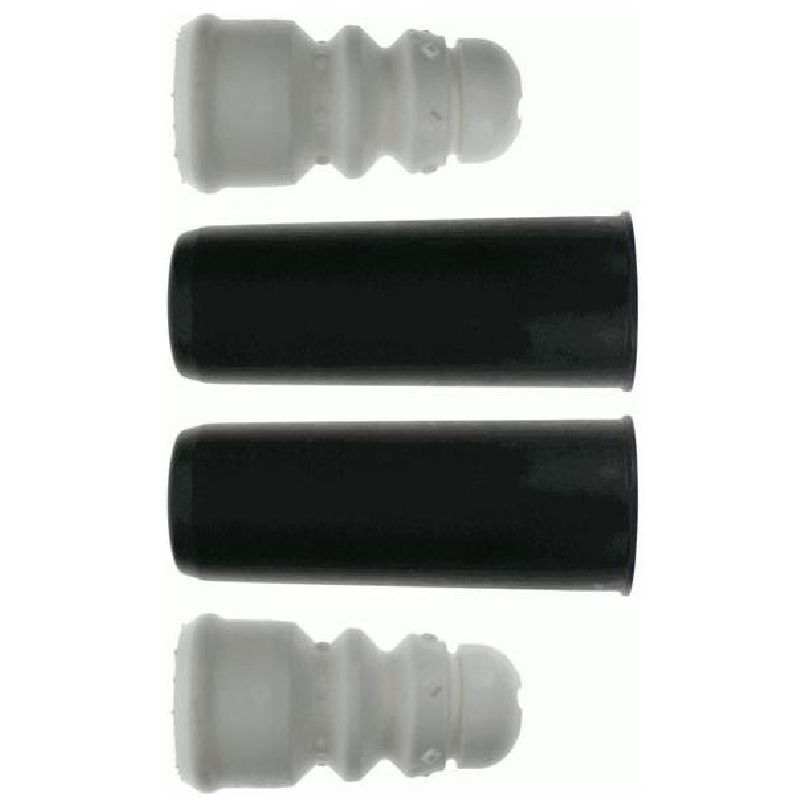 Kit Coifa Batente Reparo Amortecedor - SACHS - 900 226