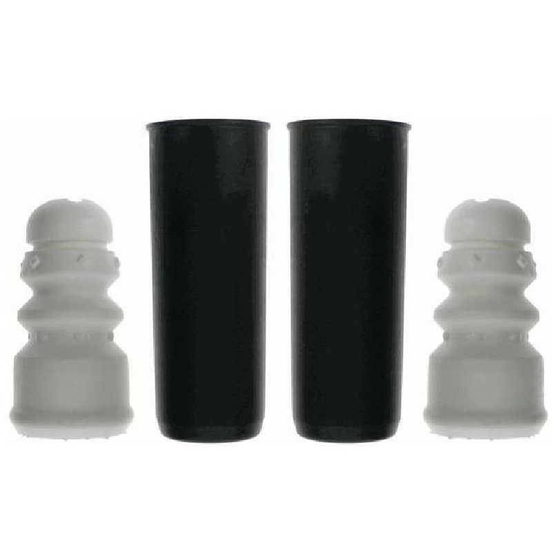 Kit Coifa Batente Reparo Amortecedor - SACHS - 900 226