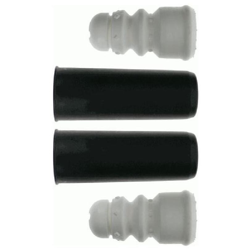 Kit Coifa Batente Reparo Amortecedor - SACHS - 900 226