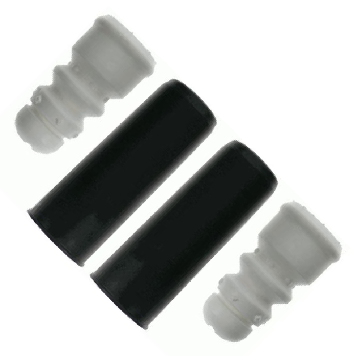 Kit Coifa Batente Reparo Amortecedor - SACHS - 900 226
