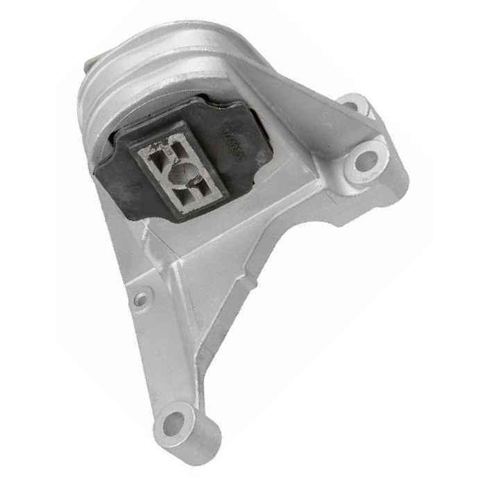 Coxim Mancal Câmbio Superior - LEMFÖRDER - 28787 01