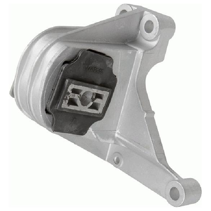 Coxim Mancal Câmbio Superior - LEMFÖRDER - 28787 01