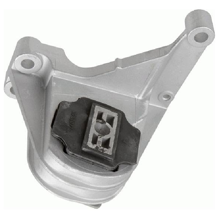 Coxim Mancal Câmbio Superior - LEMFÖRDER - 28787 01