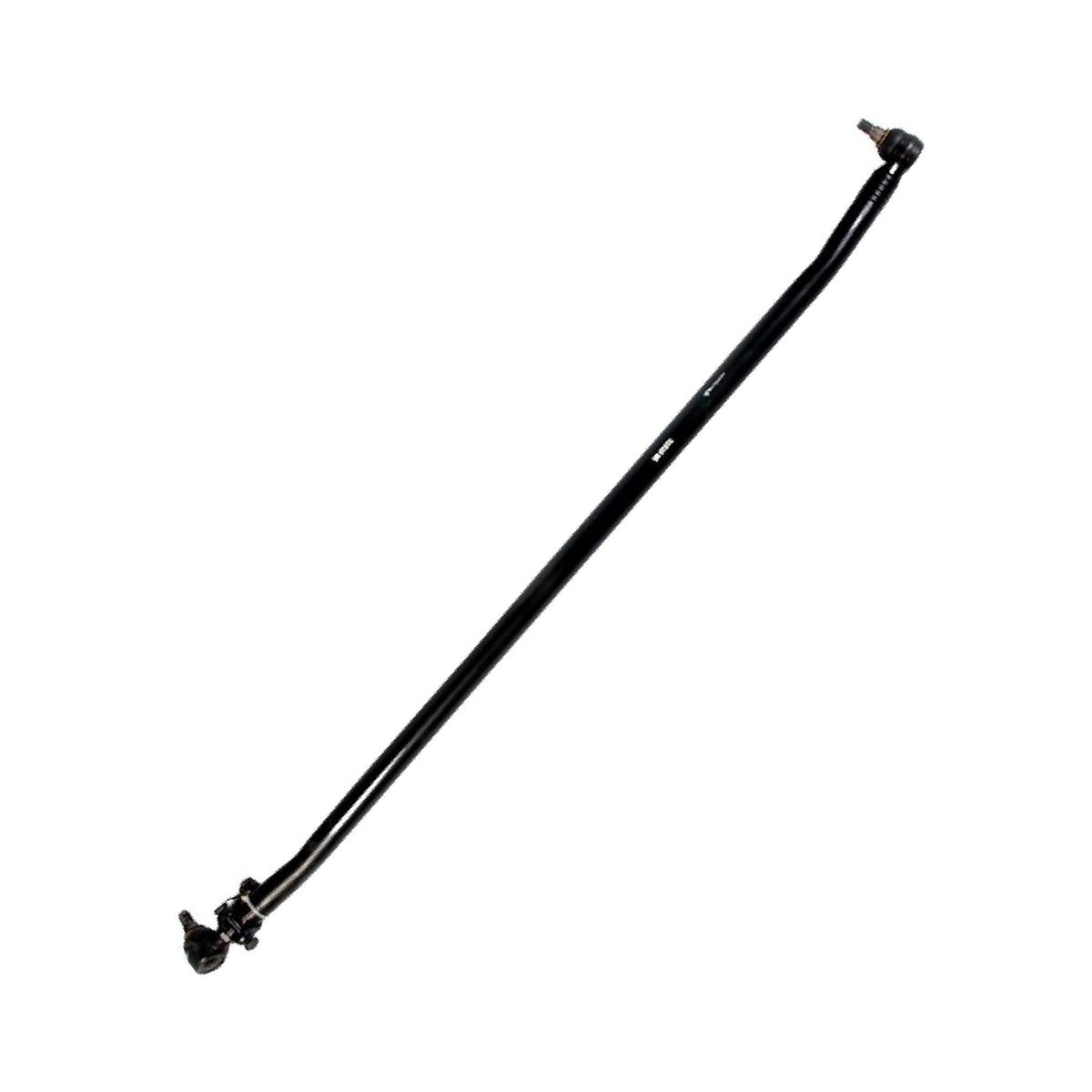 Barra de Ligação 1728 mm para Volvo B 9 R e B 9 SLA - Lemförder - 31929 01