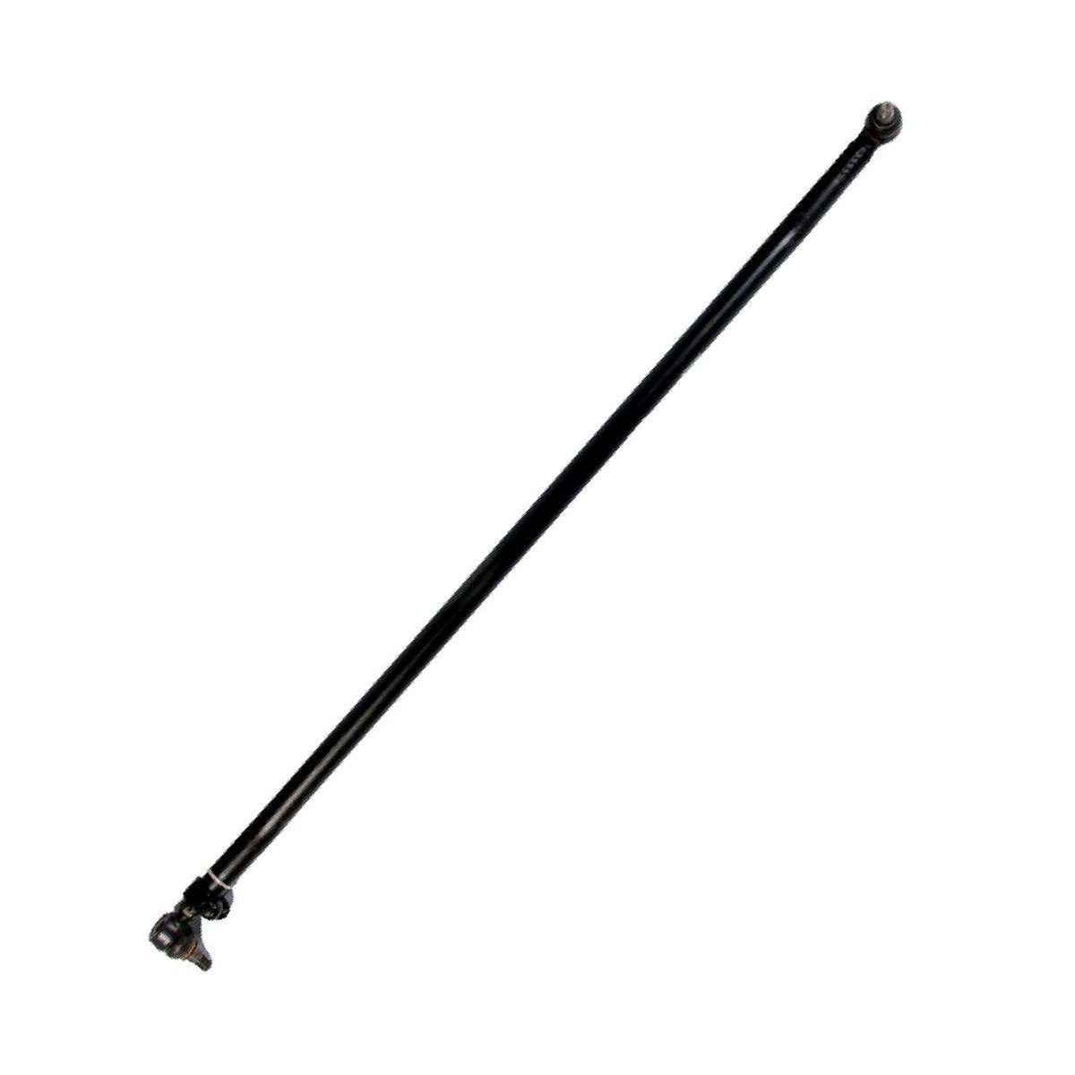 Barra de Ligação 1728 mm para Volvo B 9 R e B 9 SLA - Lemförder - 31929 01