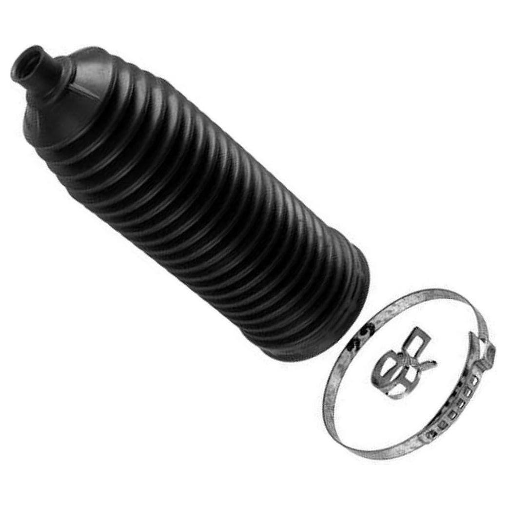 Coifa Caixa Direção - LEMFÖRDER - 33624 01