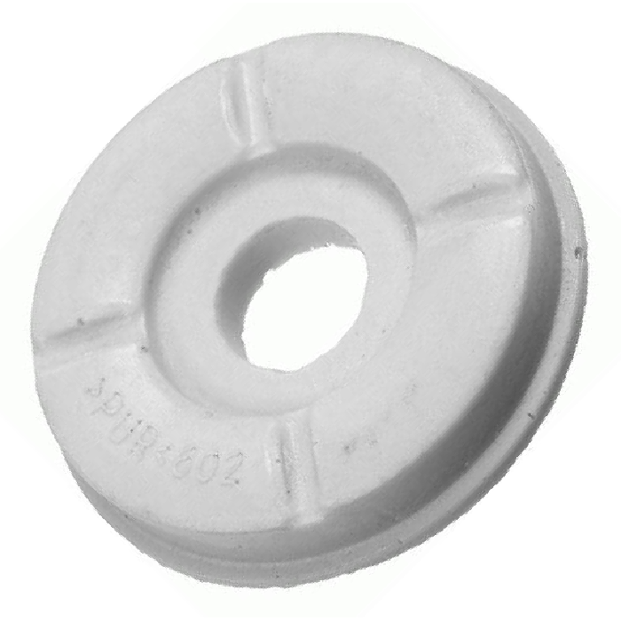Coxim Amortecedor Dianteiro para BMW X5 e X6 - Lemförder - 35338 01
