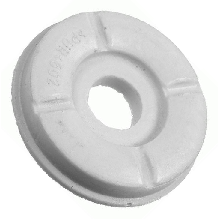 Coxim Amortecedor Dianteiro para BMW X5 e X6 - Lemförder - 35338 01