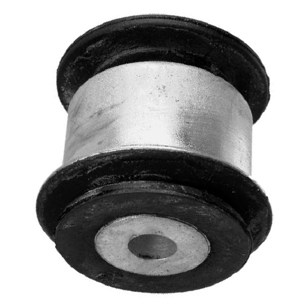 Bucha Braço Suspensão Dianteira - LEMFÖRDER - 35922 01