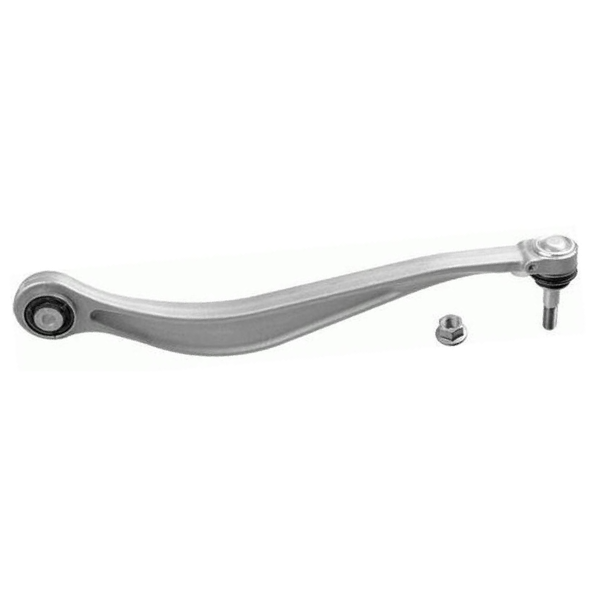 Braço Superior Suspensão Traseira - LEMFÖRDER - 36207 01