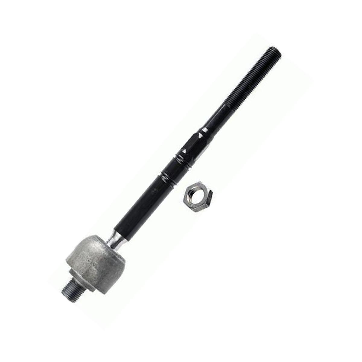 Barra Articulação Axial Direção - LEMFÖRDER - 37538 01