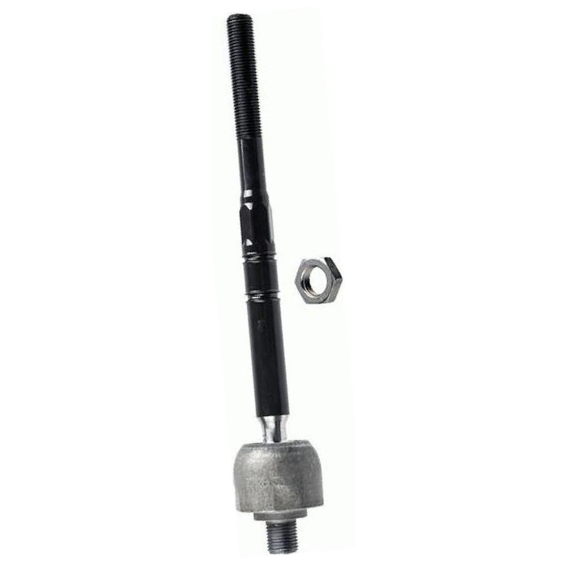 Barra Articulação Axial Direção - LEMFÖRDER - 37538 01