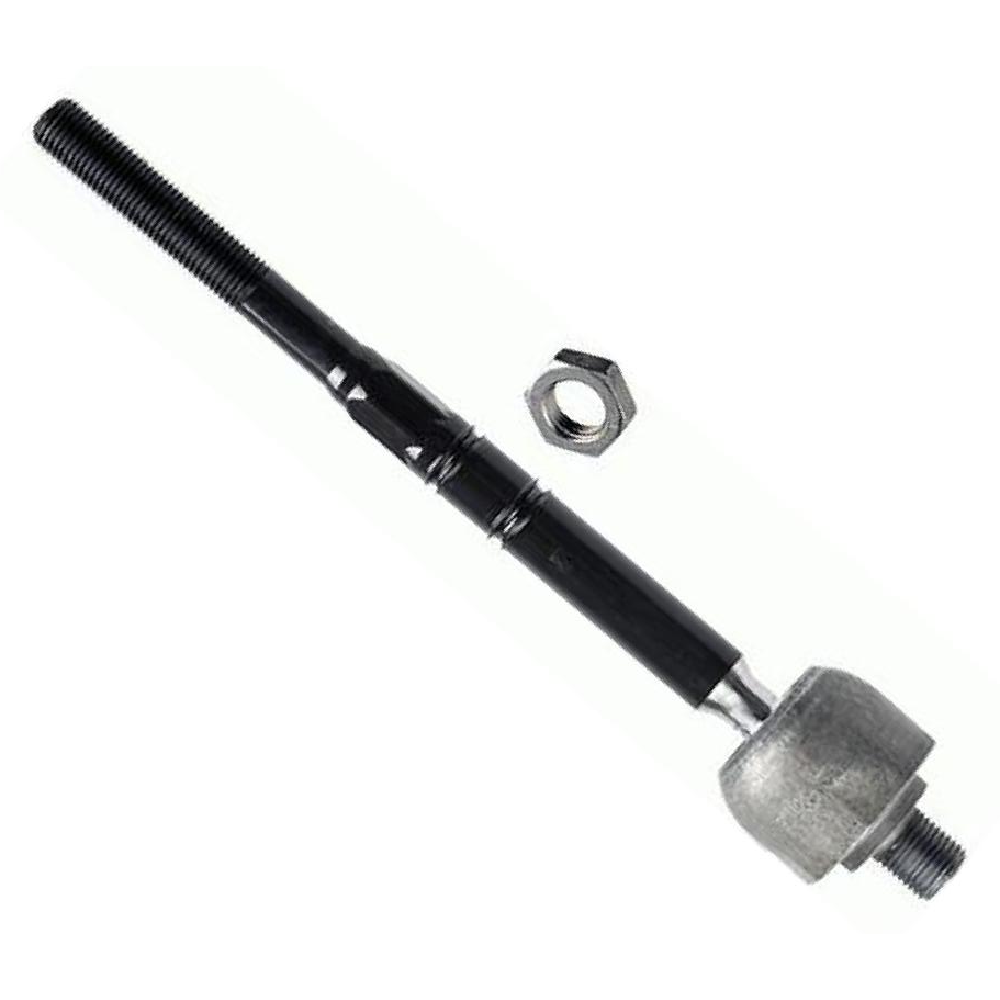 Barra Articulação Axial Direção - LEMFÖRDER - 37538 01