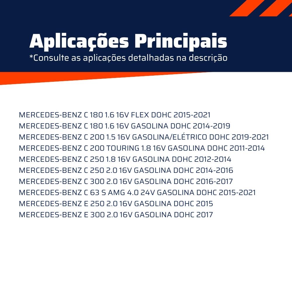 Barra Articulação Axial Direção - LEMFÖRDER - 37538 01