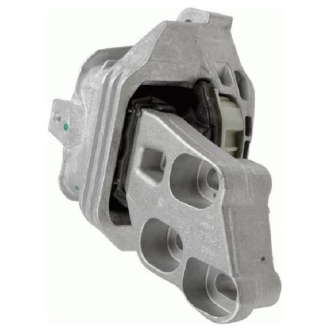 Coxim Câmbio Esquerdo - LEMFÖRDER - 37736 01