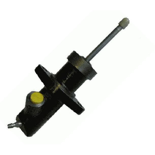 Cilindro Auxiliar de Embreagem - SACHS - 6283 600 105