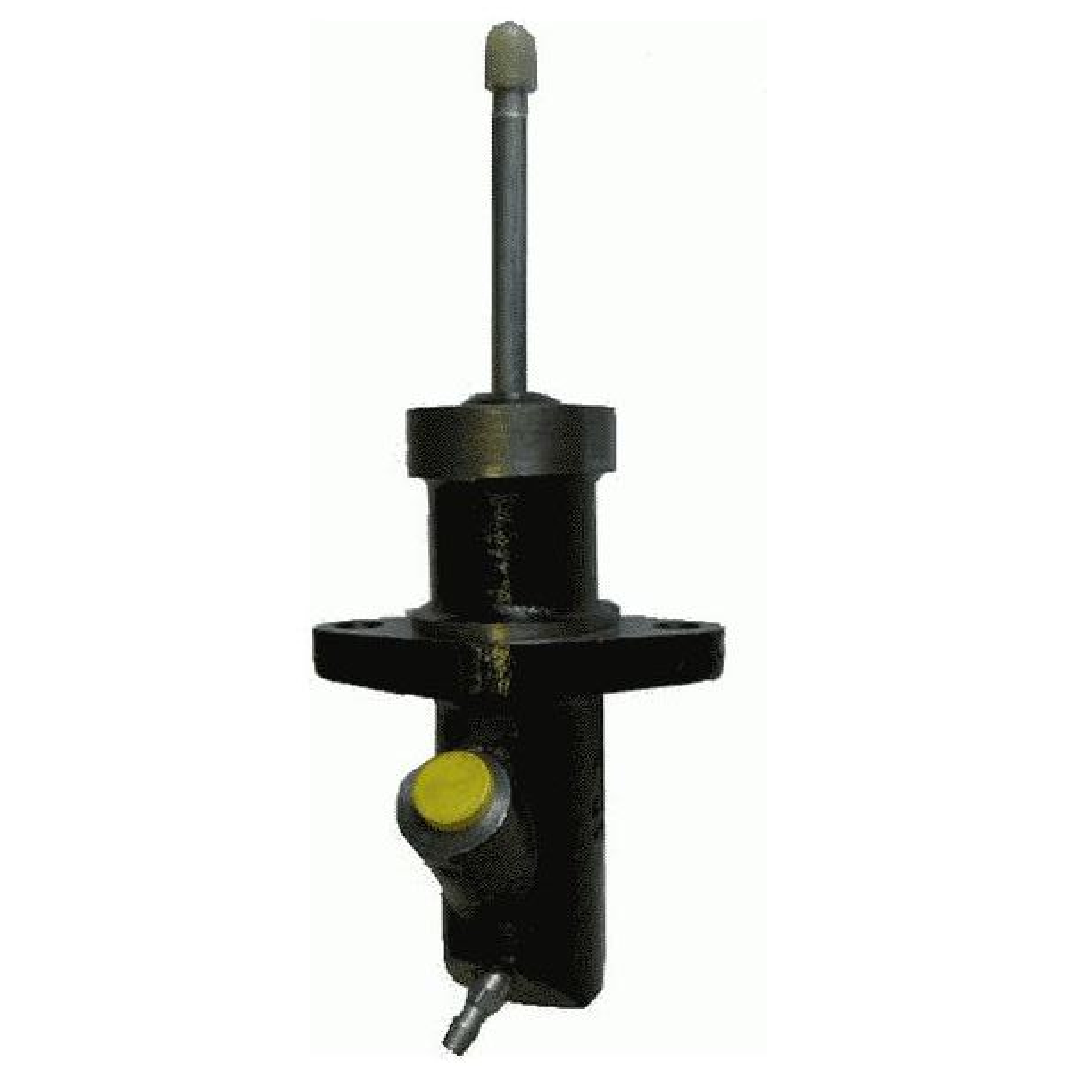 Cilindro Auxiliar de Embreagem - SACHS - 6283 600 105