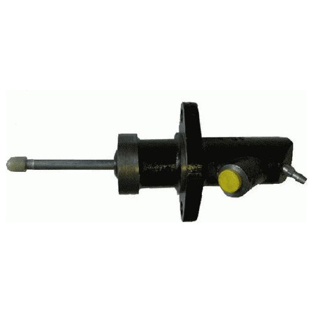 Cilindro Auxiliar de Embreagem - SACHS - 6283 600 105