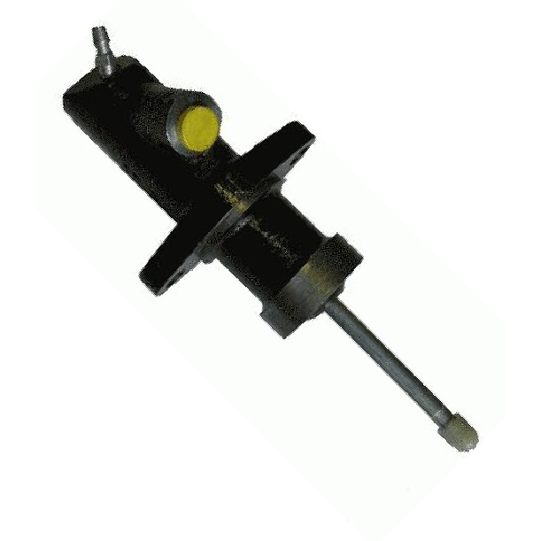 Cilindro Auxiliar de Embreagem - SACHS - 6283 600 105
