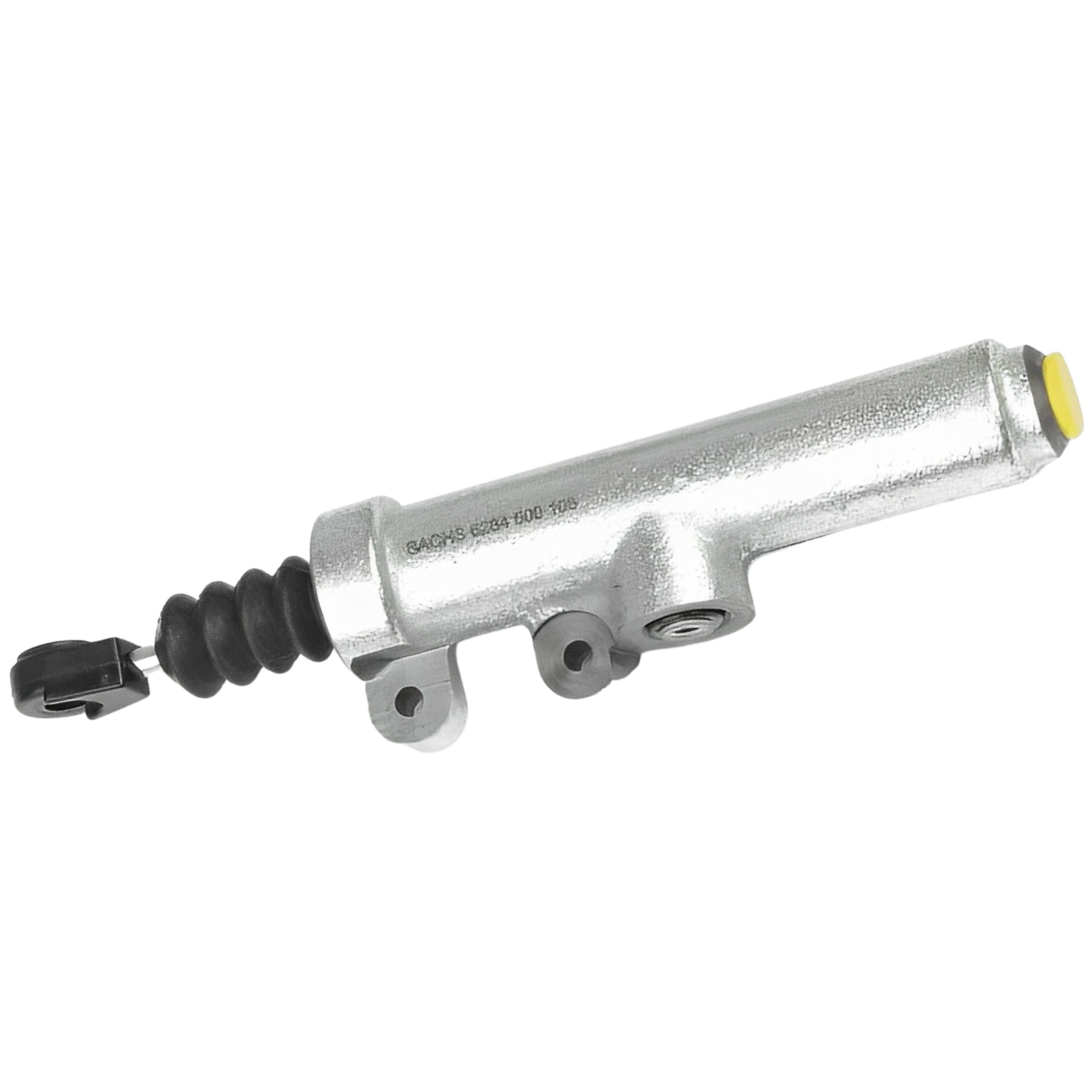 Cilindro Mestre de Embreagem - SACHS - 6284 600 108