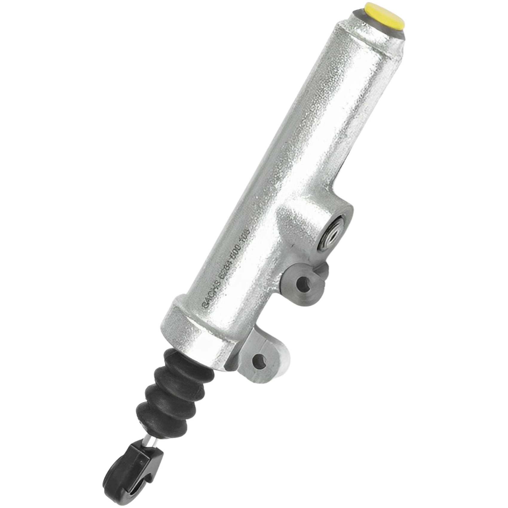 Cilindro Mestre de Embreagem - SACHS - 6284 600 108