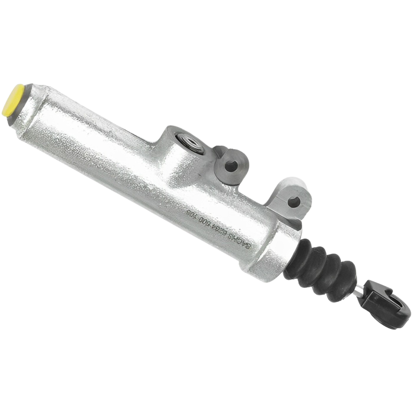 Cilindro Mestre de Embreagem - SACHS - 6284 600 108