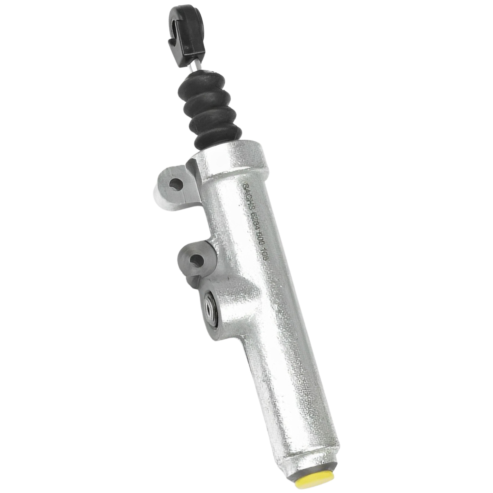 Cilindro Mestre de Embreagem - SACHS - 6284 600 108