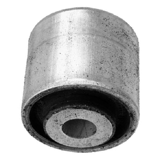 Bucha Braço Suspensão Dianteira - LEMFÖRDER - 27126 01