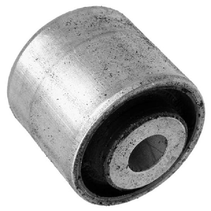Bucha Braço Suspensão Dianteira - LEMFÖRDER - 27126 01