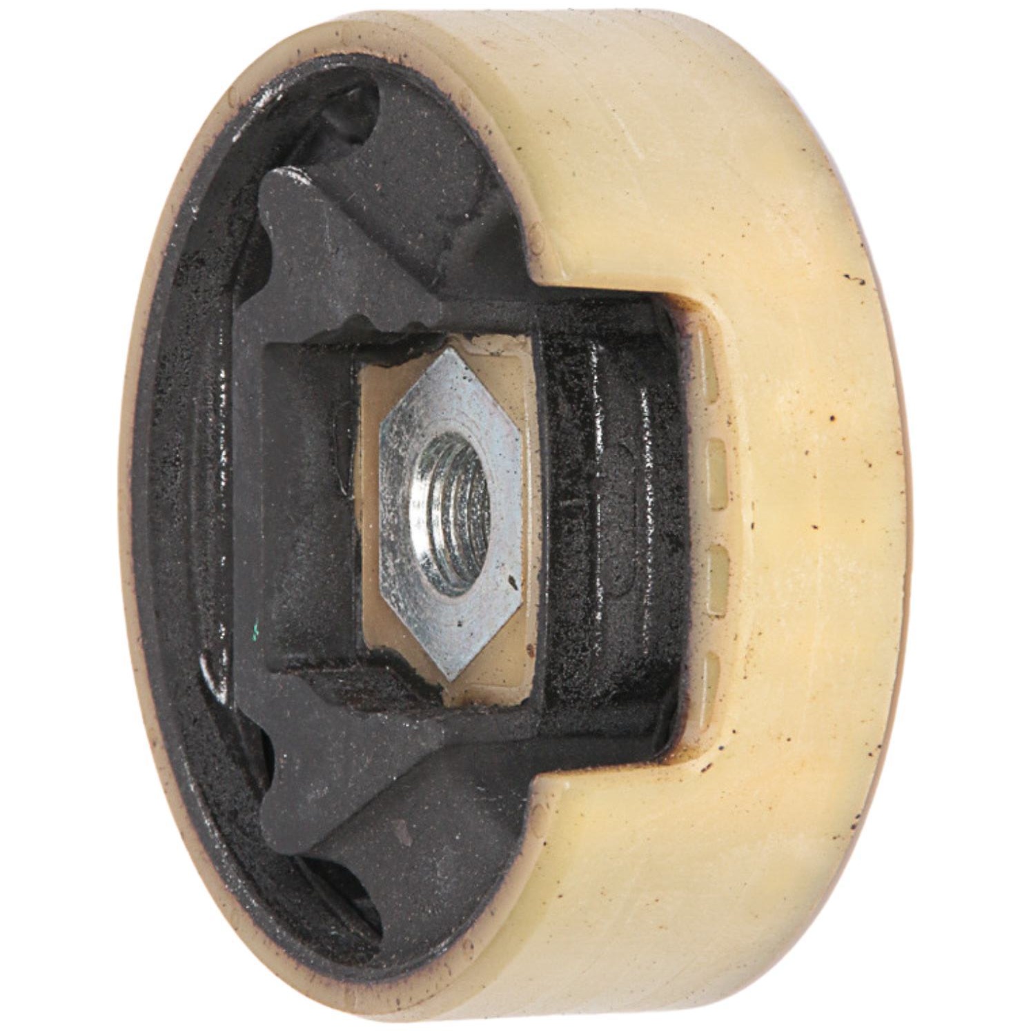 Coxim do Motor Superior - LEMFÖRDER - 33150 01