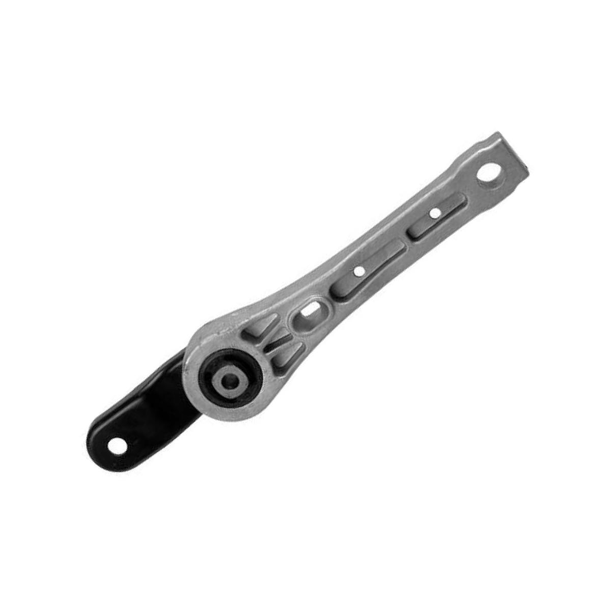 Coxim do Motor Inferior - LEMFÖRDER - 35519 01