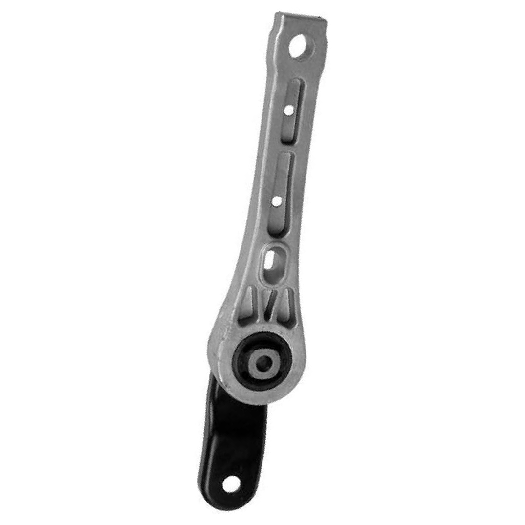 Coxim do Motor Inferior - LEMFÖRDER - 35519 01