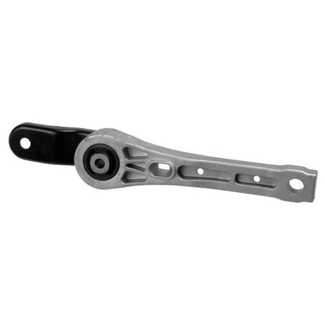 Coxim do Motor Inferior - LEMFÖRDER - 35519 01