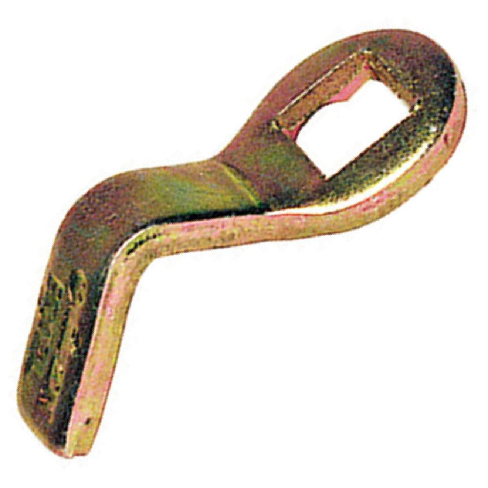 Alavanca da Fechadura do Porta-malas - Universal - 20428