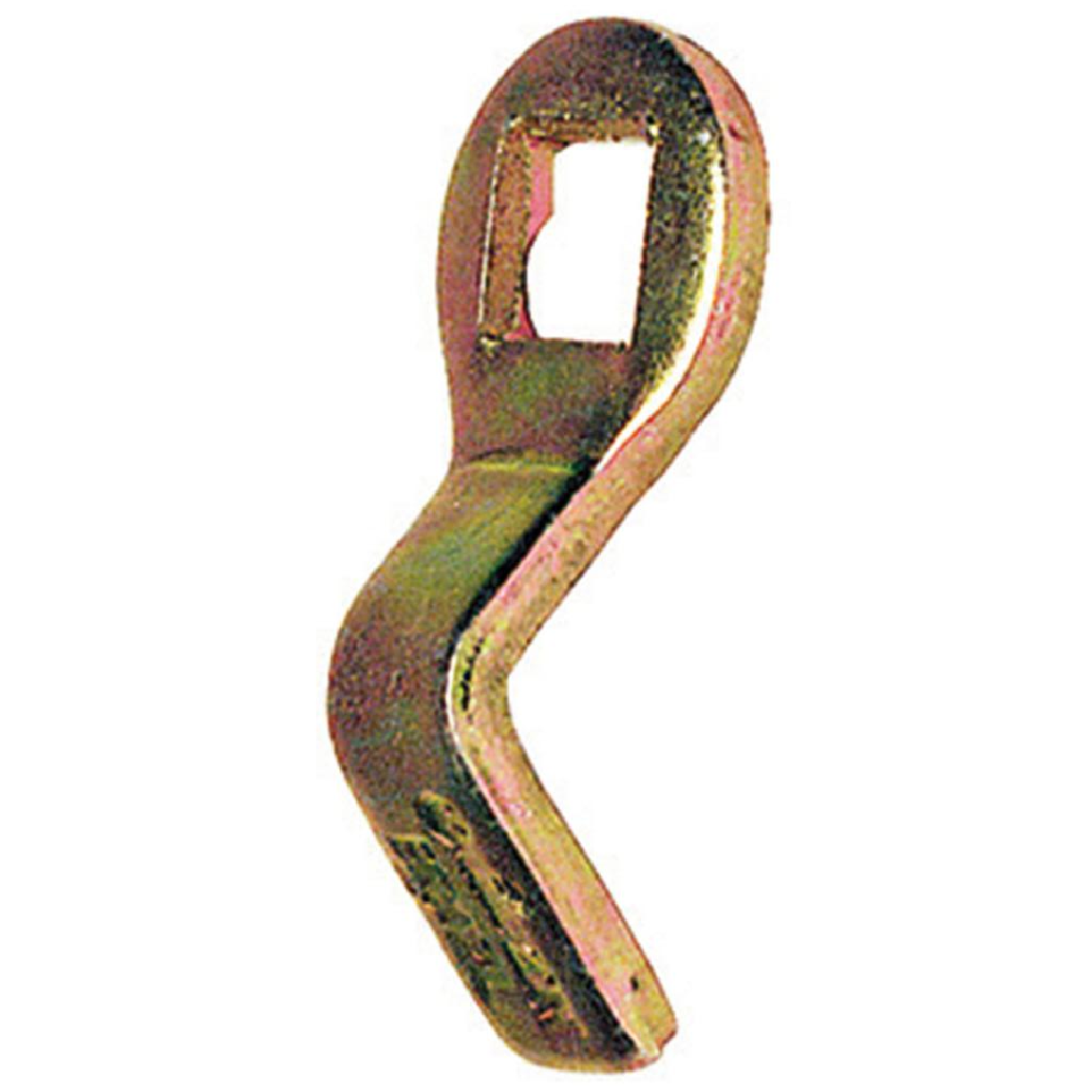 Alavanca da Fechadura do Porta-malas - Universal - 20428
