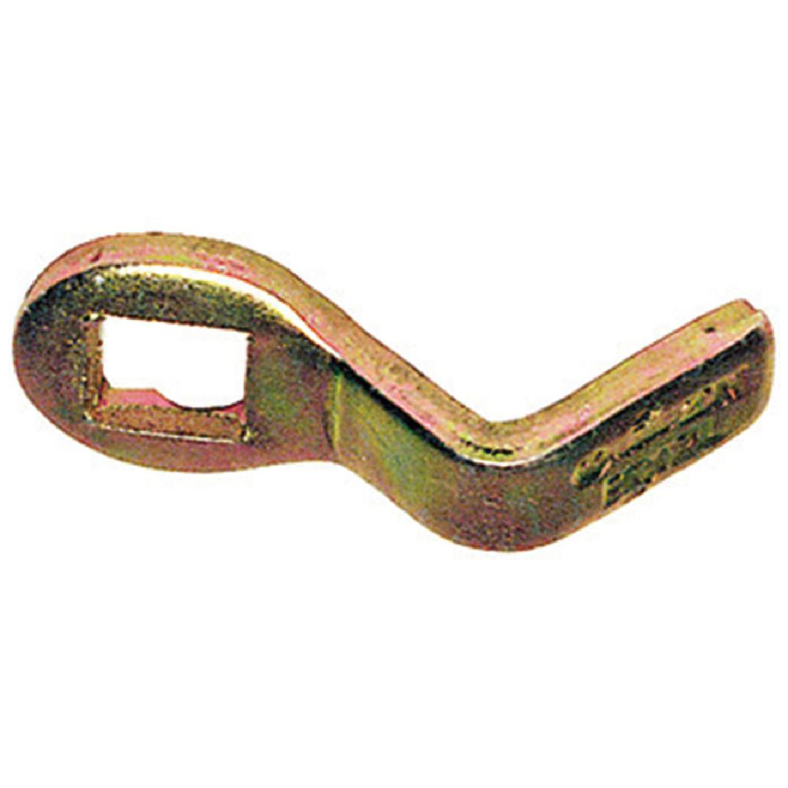 Alavanca da Fechadura do Porta-malas - Universal - 20428