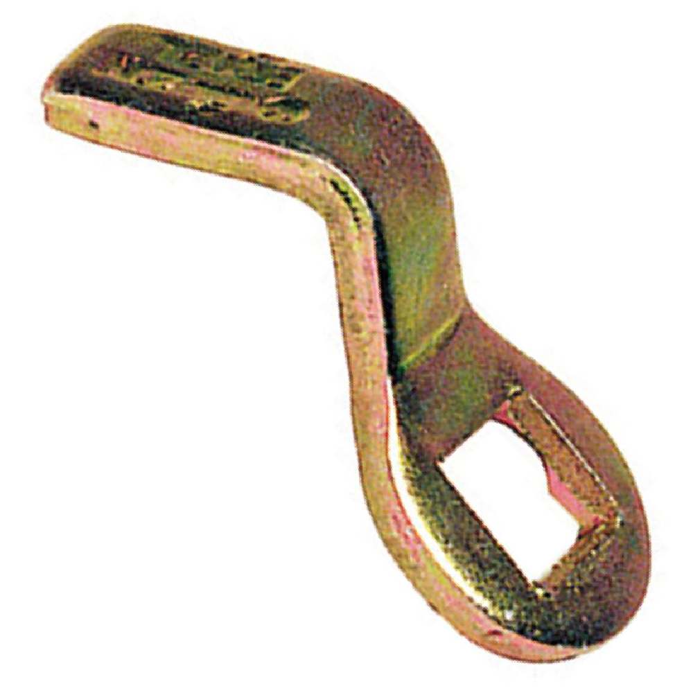 Alavanca da Fechadura do Porta-malas - Universal - 20428