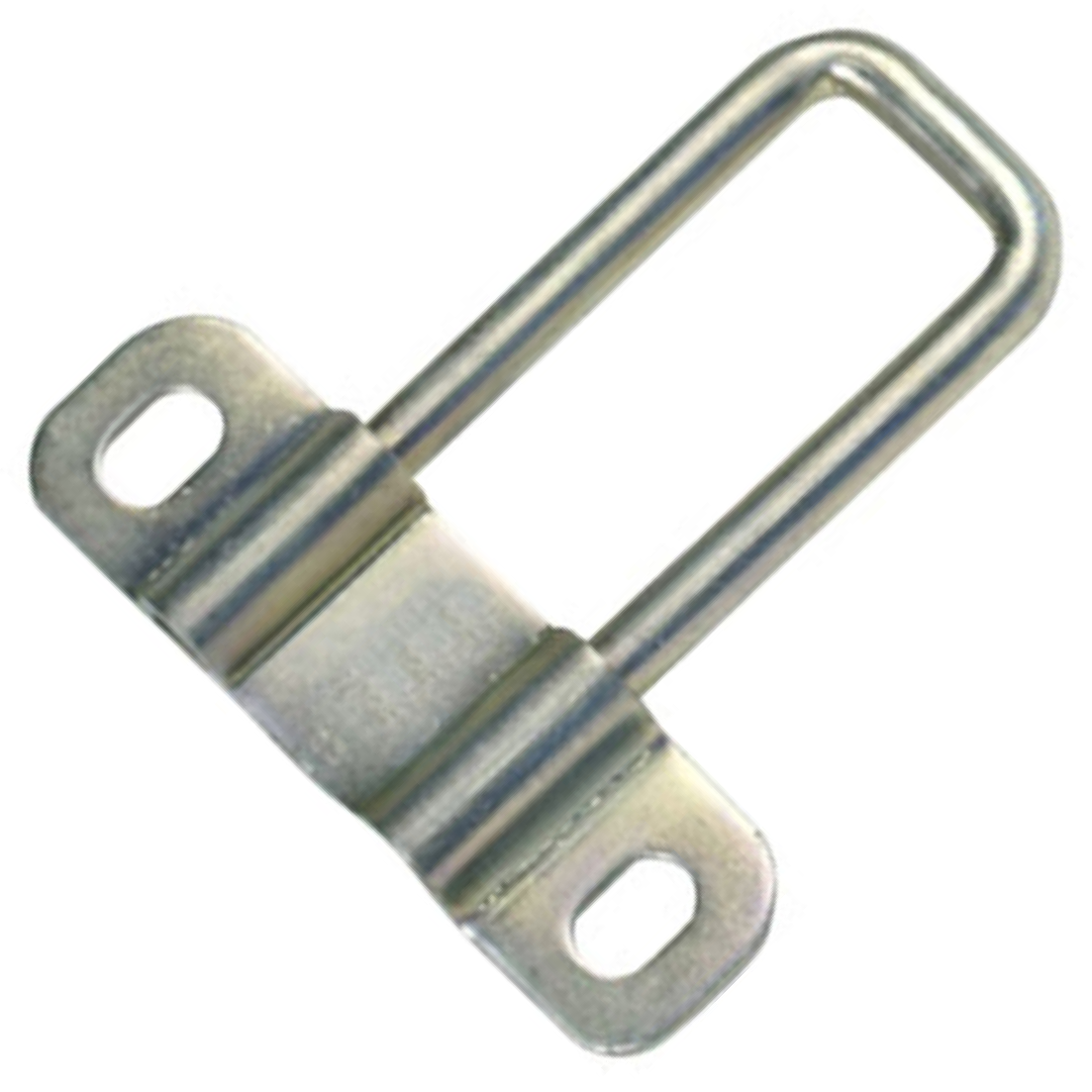 Batente da Porta para Fiat Doblo - Universal Automotive - 70846