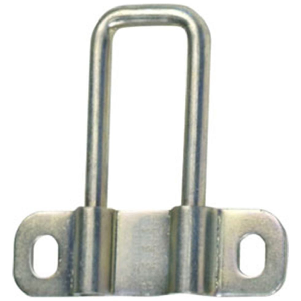 Batente da Porta para Fiat Doblo - Universal Automotive - 70846