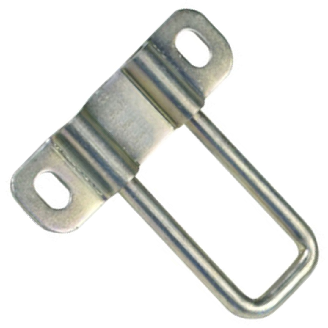 Batente da Porta para Fiat Doblo - Universal Automotive - 70846