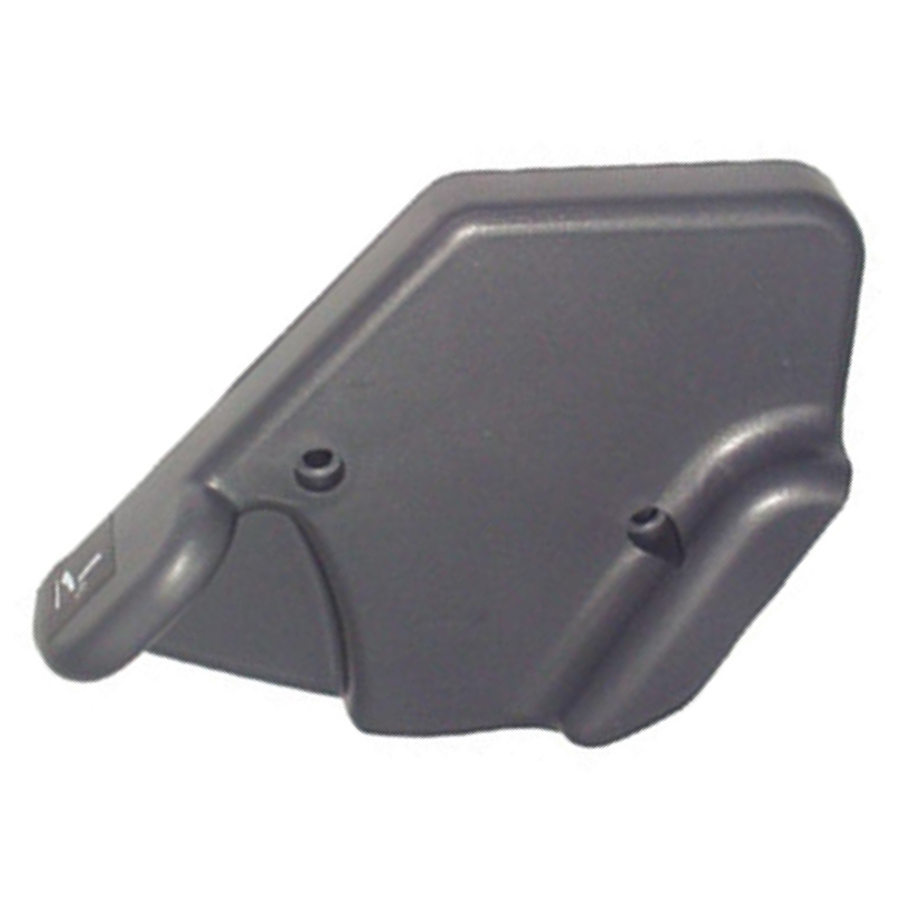 Botão de Regulagem do Banco para Fiat Palio - Universal Automotive - 70276