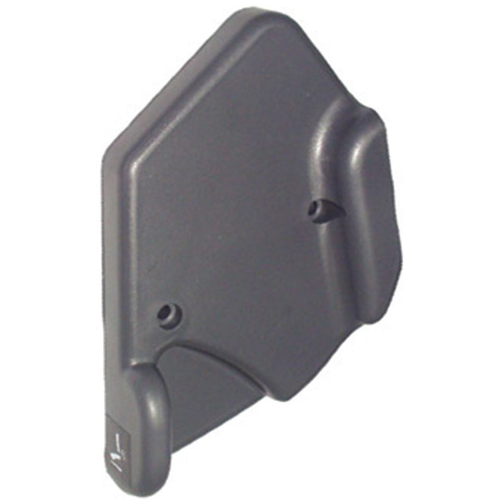 Botão de Regulagem do Banco para Fiat Palio - Universal Automotive - 70276